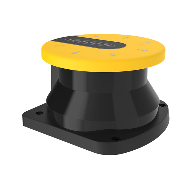 WINDOW REPLACEMENT KIT