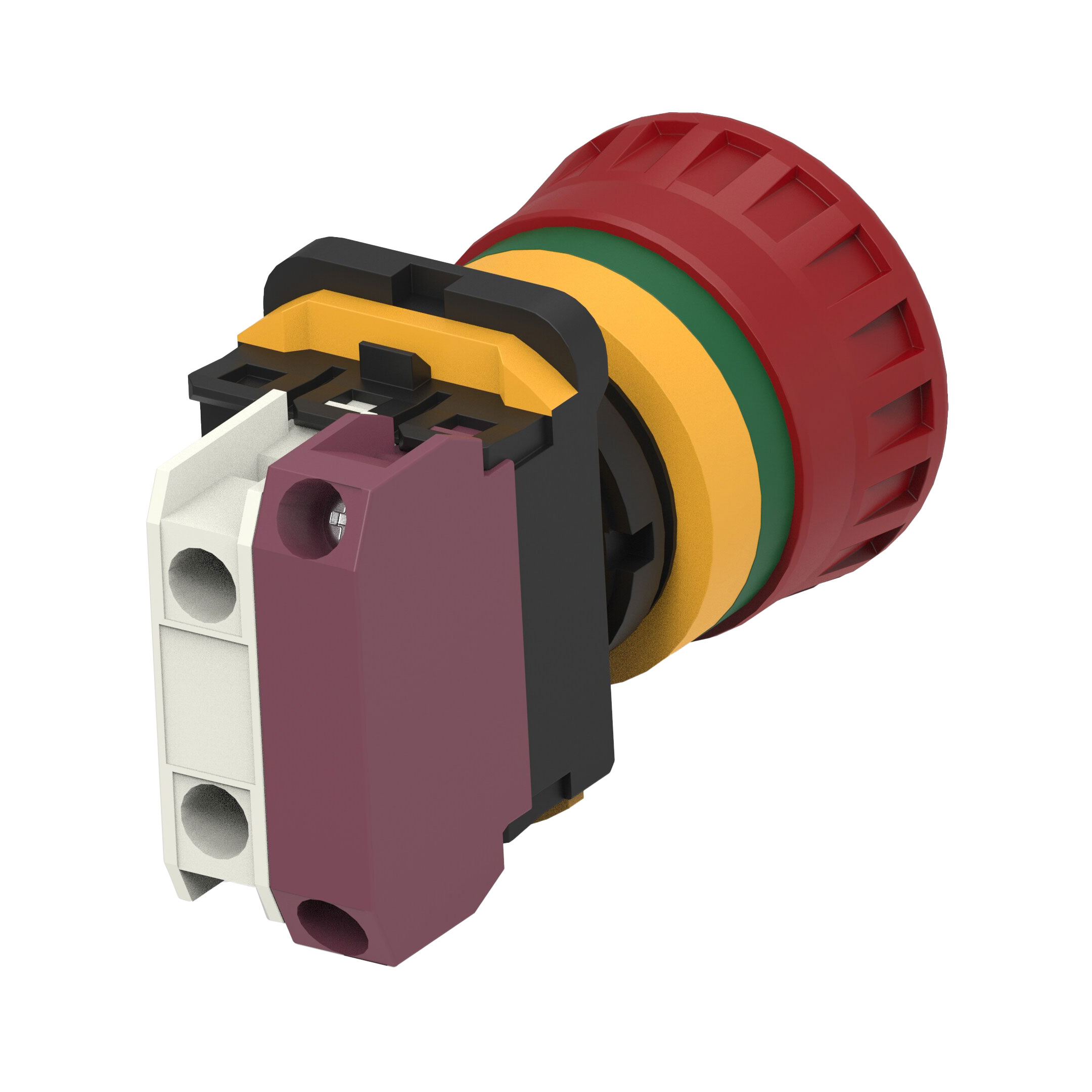PBES22 40 INCA 6V AC/DC 6.3V 1W