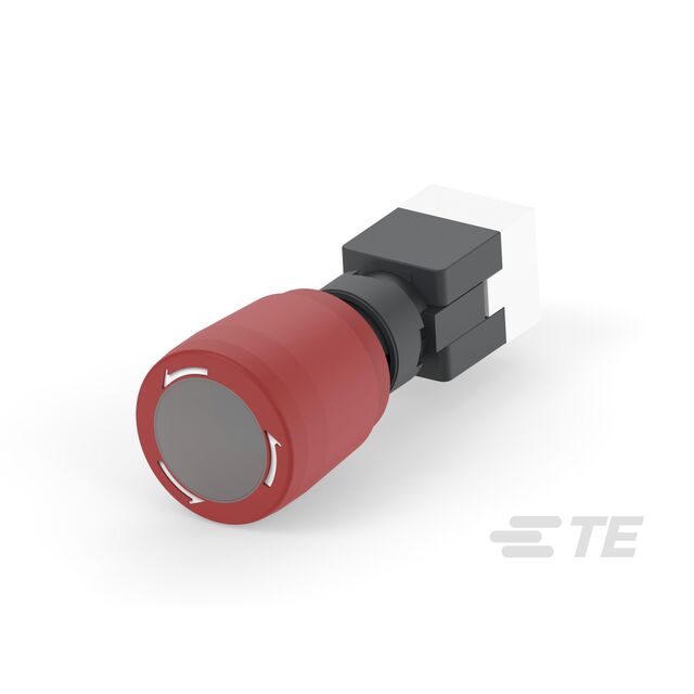 PBES16 28 INCA 14V AC/DC 40MA 1