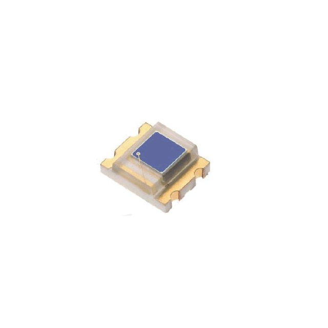 SMD COLOR LIGHT SENSOR (BLUE)