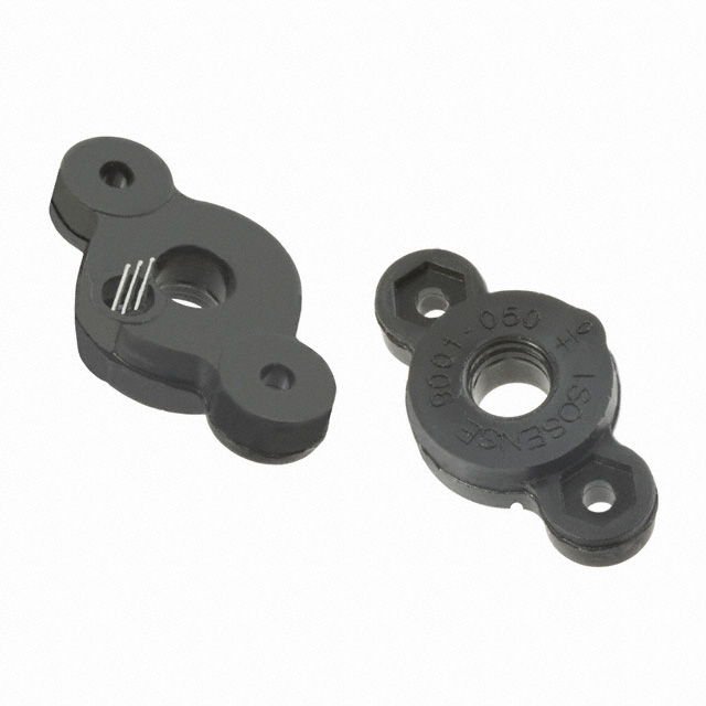 CURRENT SENSOR SWITCH 50A