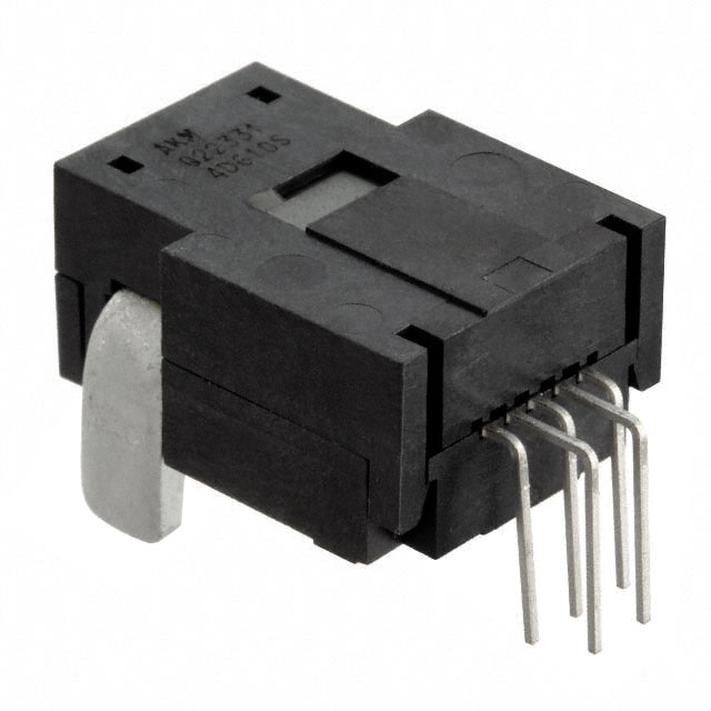 CURRENT SENSOR HE/OL 35A