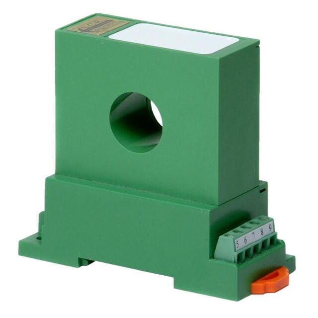 CURRENT SENSOR XFMR 25A