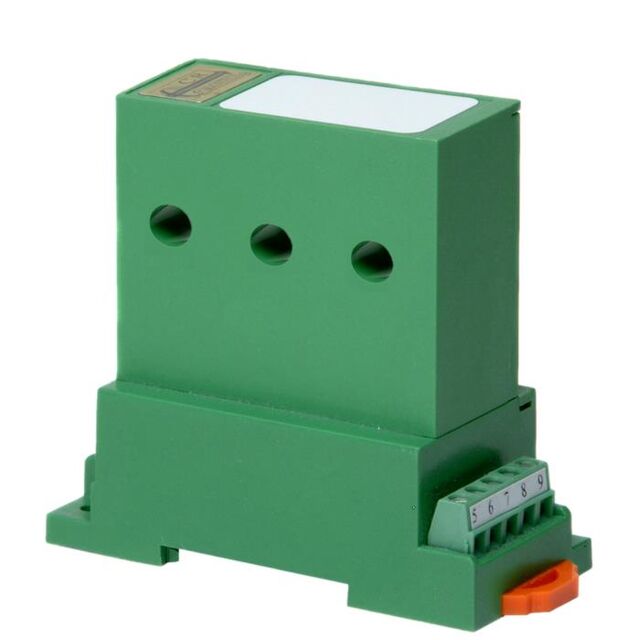 SENSOR CR6200 - ANALOG VOLTAGE