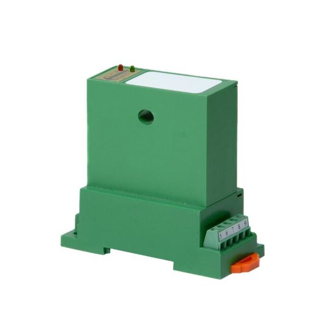 TRANSDCR DGTL RS485 300VAC/25AAC