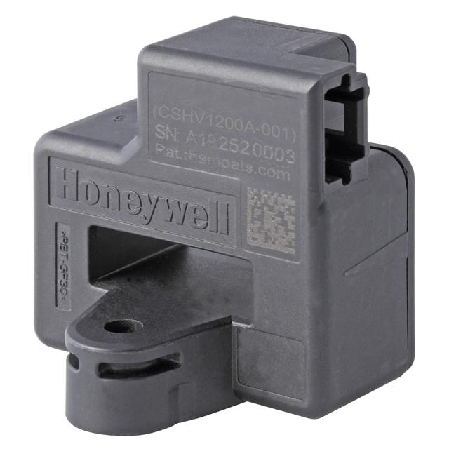 CURRENT SENSOR HE/OL 1200A