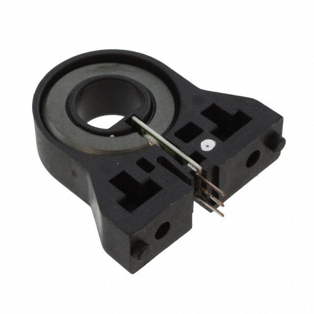 CURRENT SENSOR HE/OL 57A