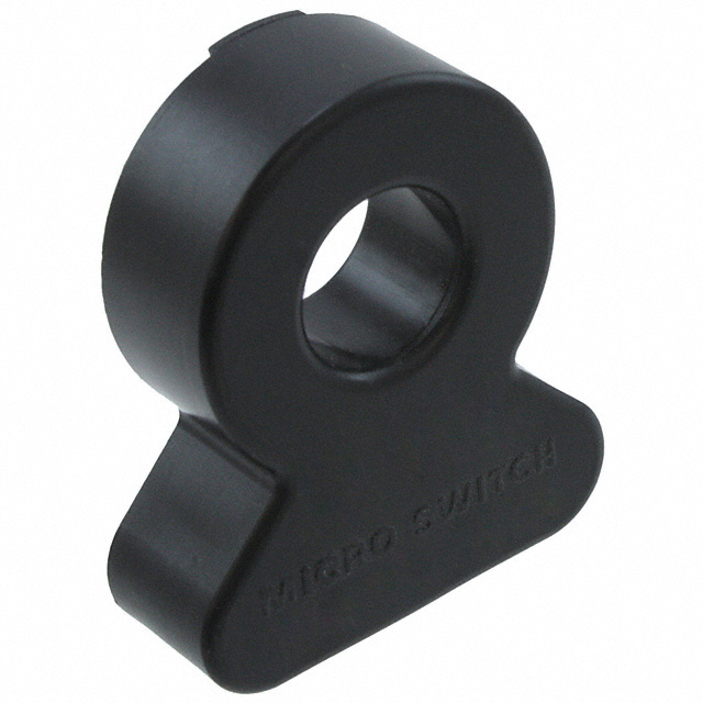 CURRENT SENSOR HE/OL 125A