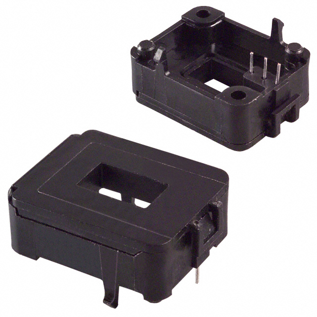 CURRENT SENSOR HE/OL 45A