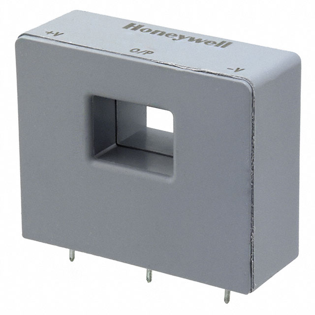 CURRENT SENSOR HE/CL 180A