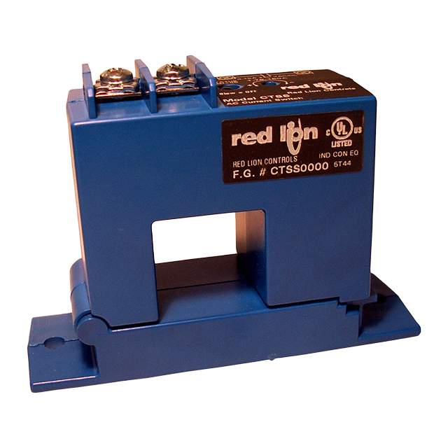 CURRENT SENSOR SWITCH 150A