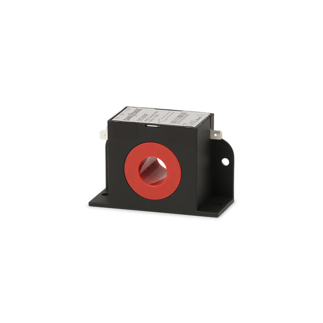 CURRENT SENSOR FLUX GATE/CL 200A