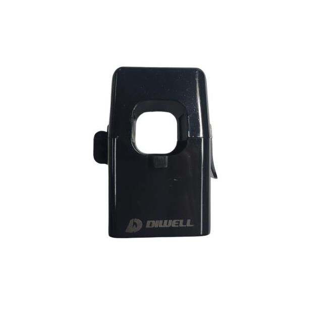 CURRENT SENSOR TRANSDUCER 400A