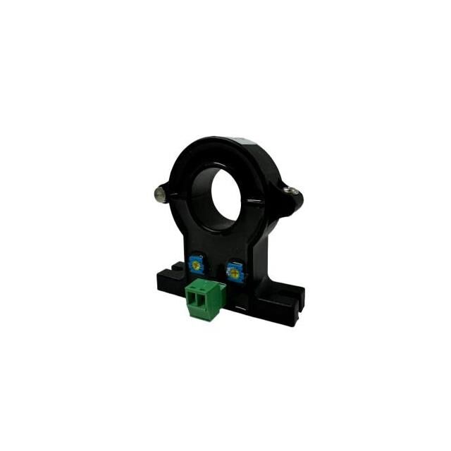 CURRENT SENSOR SWITCH 400A