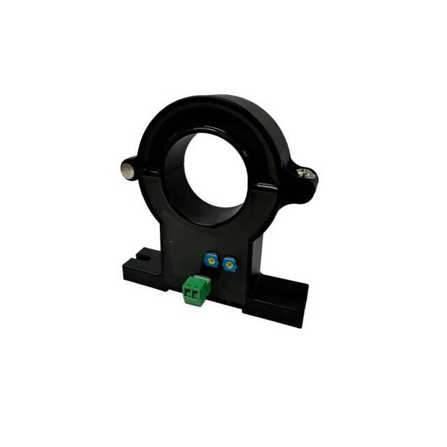 CURRENT SENSOR SWITCH 500A