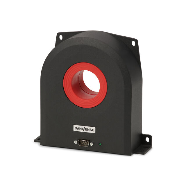 CURRENT SEN FLUX GATE/CL 1200A