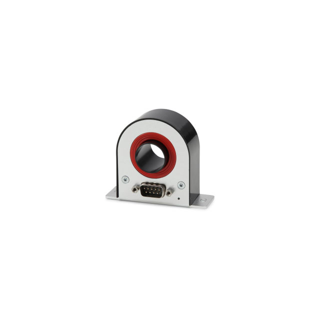 CURRENT SENSOR FLUX GATE/CL 100A
