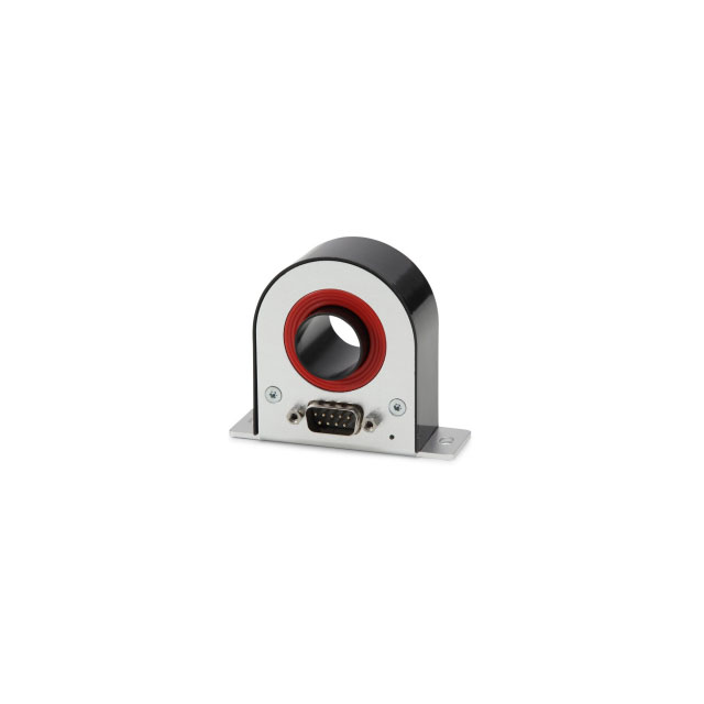 CURRENT SENSOR FLUX GATE/CL 200A