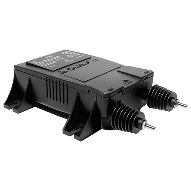 SENSOR DV VOLTAGE CURRENT