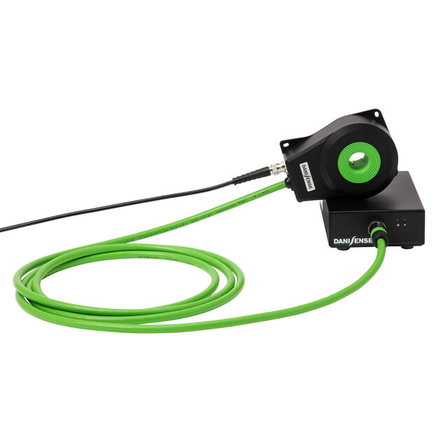 CURRENT SENSOR CL 500A