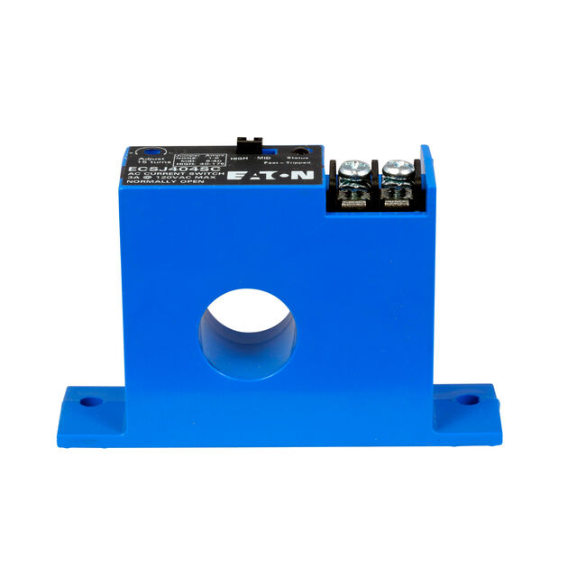 CURRENT SENSOR SWITCH 175A