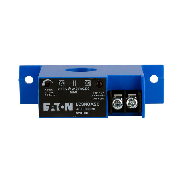 CURRENT SENSOR SWITCH 150A