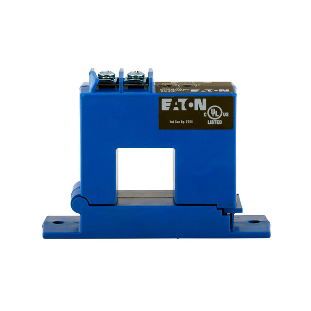 CURRENT SENSOR SWITCH 150A