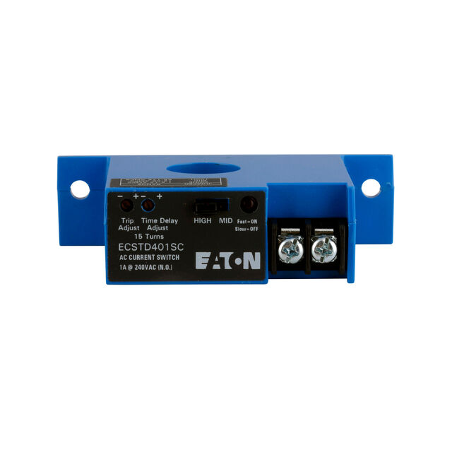 CURRENT SENSOR SWITCH 175A