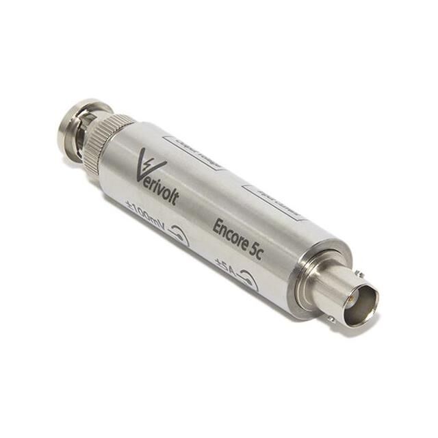 CURRENT SENSOR TRANSDUCER 4A