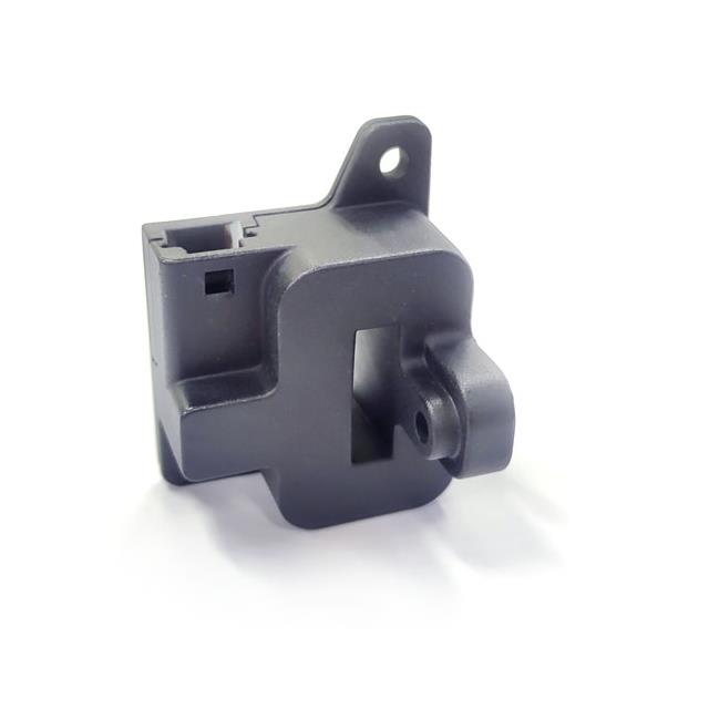 CURRENT SENSOR HE/OL 200A