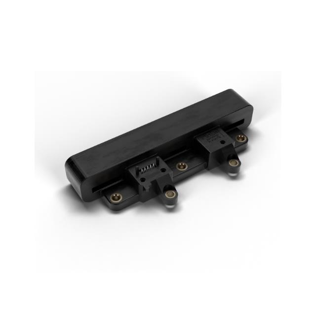 CURRENT SENSOR HE/OL 1200A