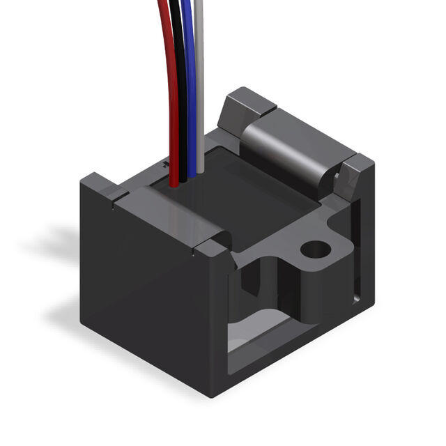CURRENT SEN HE/OL 425A LEAD WIRE