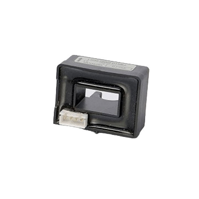 CURRENT SENSOR HE/CL 100A