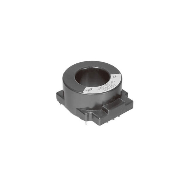 CURRENT SENSOR HE/OL 300A