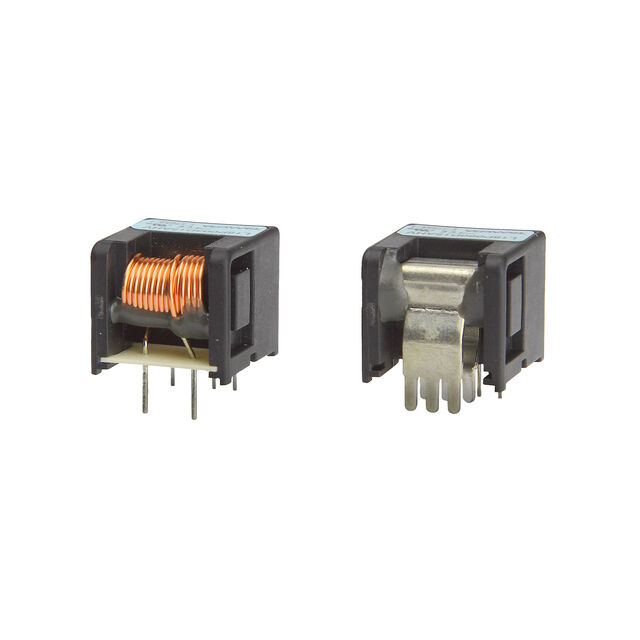 CURRENT SENSOR HE/OL 30A