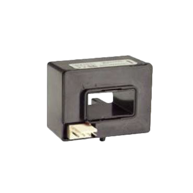 CURRENT SENSOR HE/OL 300A