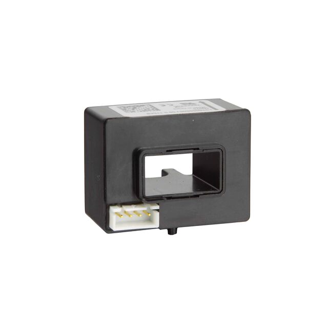 CURRENT SENSOR HE/OL 400A