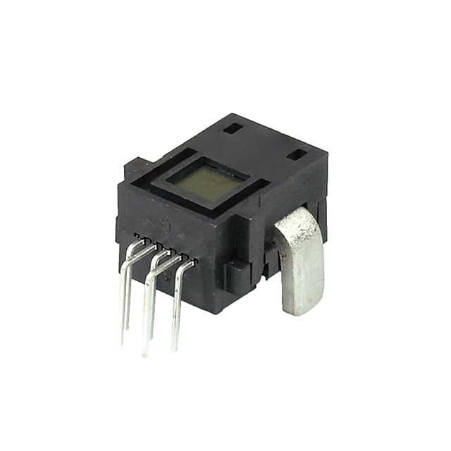 CURRENT SENSOR HE/OL 85A