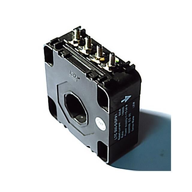 CURRENT SENSOR HE/CL 500A (LTC 500-S/SP5) | IC Online