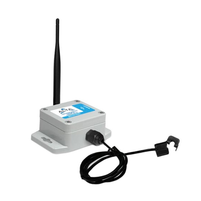 ALTA INDUSTRIAL WIRELESS AC CURR