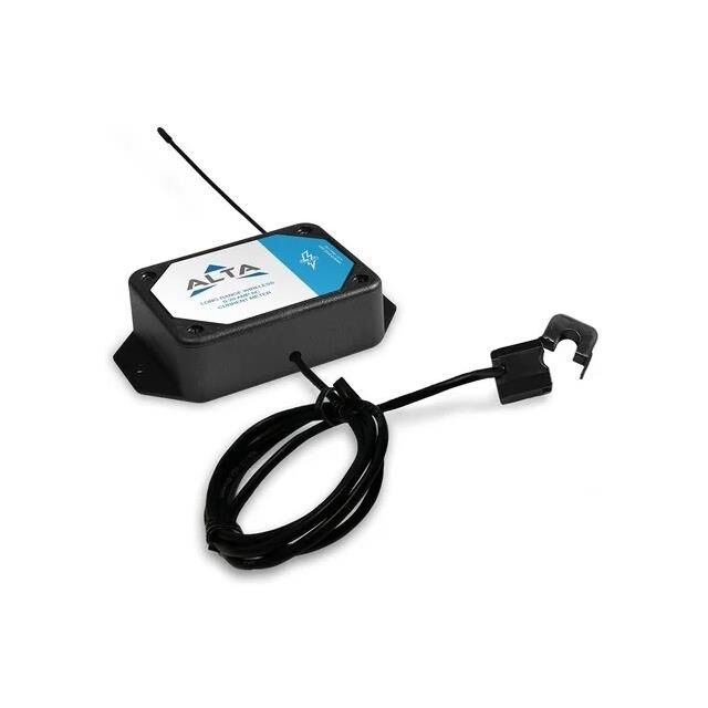 ALTA WIRELESS AC CURRENT METER -