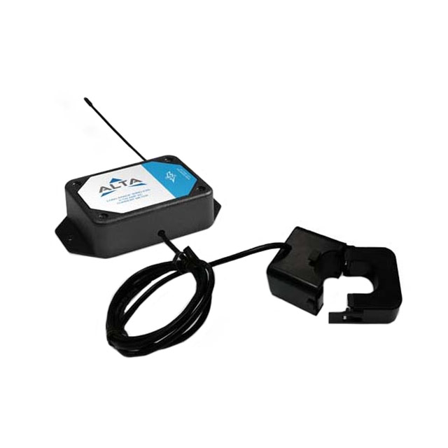 ALTA WIRELESS AC CURRENT METER -