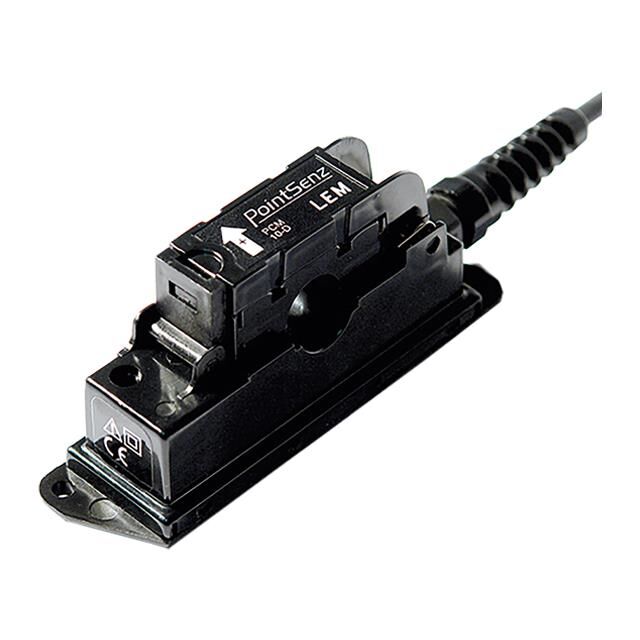 CURRENT SENSOR HE/CL 10A
