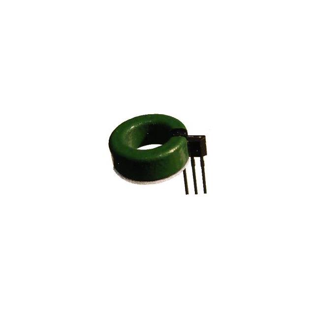 CURRENT SENSOR HE/OL 100A