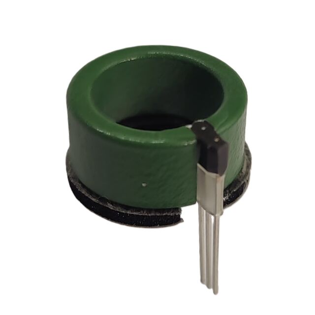 CURRENT SENSOR HE/OL 200A
