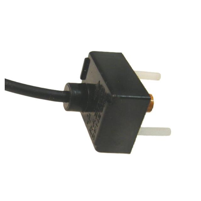 CURRENT SENSOR HE/OL 2000A