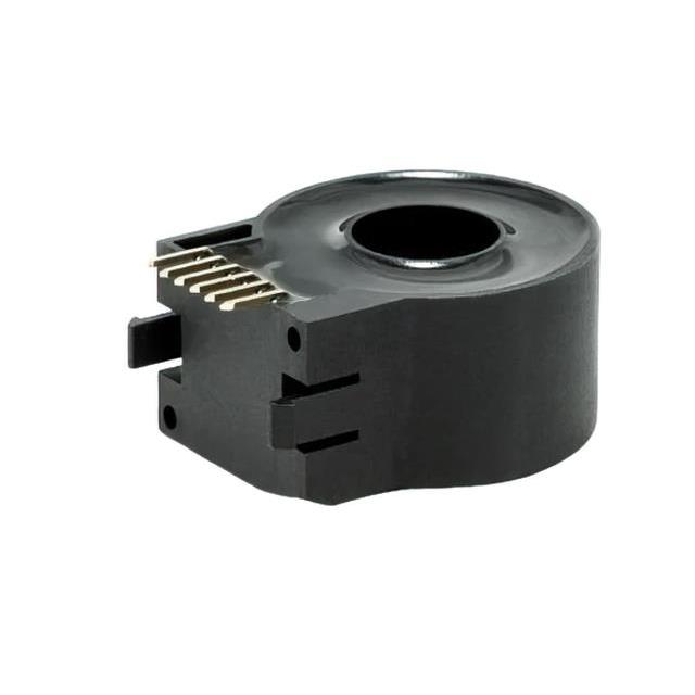 RCM14 SYSTEM CURRENT TRANSFORMER
