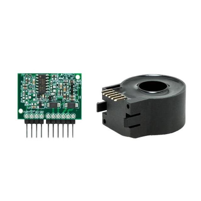 RCM14-03 SYSTEM, CONSISTS OF 901
