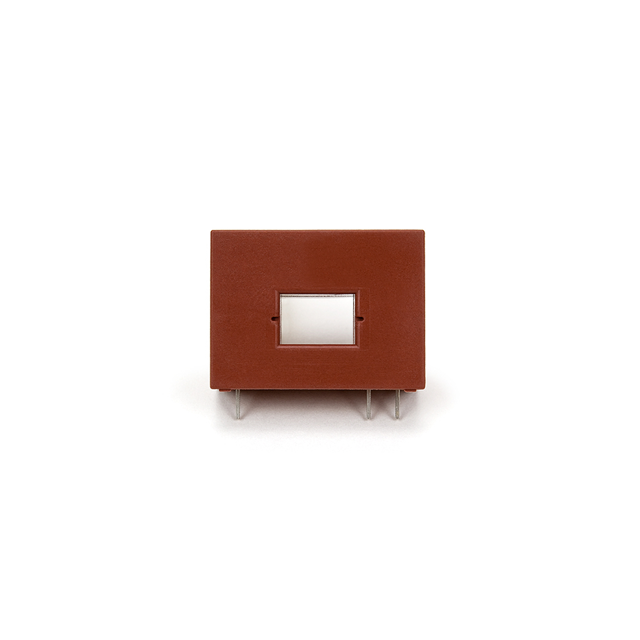 CURRENT SENSOR CL 100A