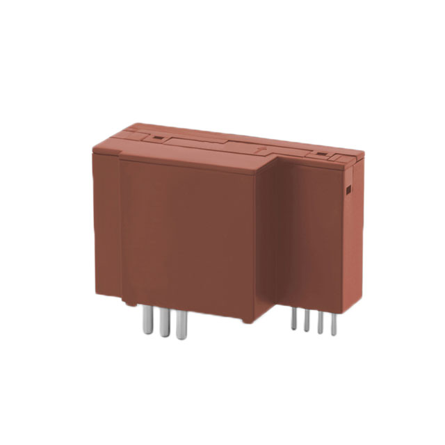 CURRENT SENSOR CL 50A,100A